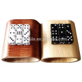 dice cup